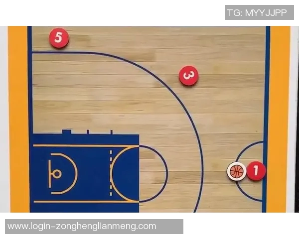 实时新闻篮球新手必看快速掌握基本技巧与战术的全面指南 实时新闻篮球新手必看快速掌握基本技巧与战术的全面指南