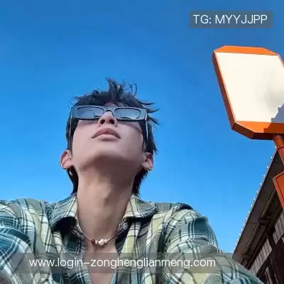 郦鹃竹