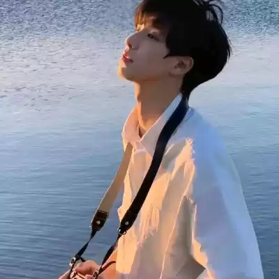 卢思山